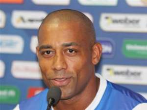 Atacante comemora boa fase e afirma que fica no Fortaleza até o fim da Série C