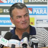 Paysandu x Sport – Papão quer abrir vantagem na Copa BR