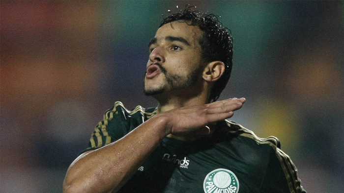 COPA DO BRASIL: Palmeiras, Internacional, Bahia e ABC na 3.ª fase e 5 confrontos