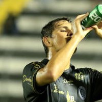 Série C: ASA pode ter três desfalques para enfrentar o Cuiabá