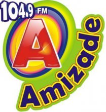 Rádio Amizade transmite final da Série A3 neste sábado, em Limeira