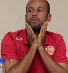 Série C: Volante reclama da falta de vontade do Guaratinguetá