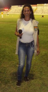 Rádio Clube de Marília transmite Copa do Brasil e Brasileirão nesta semana