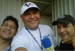 Rádios Paulínia FM e Novidade transmitem duelo da 2ª divisão do Paulista