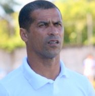 Pingo deixa de lado classificação da Copa do Brasil e já pensa na Série B