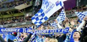 ESPECIAL: Lanterna da Premier League 'goleia' Timão e Fla nas cotas de TV