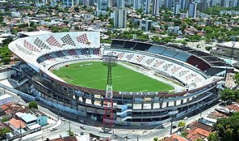 Ficou barato? Clube da Série B perde cinco mandos no STJD