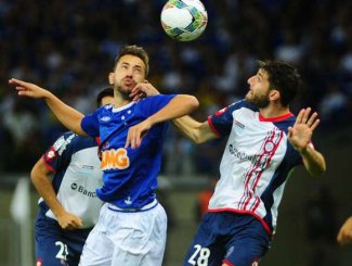 Sérgio Carvalho: Brasil foi humilhado na Copa Libertadores!