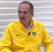 Copa 2014: Aldo Rebelo defende liberação de bebida alcoólica nos estádios