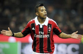 Flamengo estaria interessado em ex-Menino da Vila