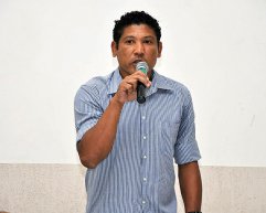 Paulista A3: Presidente do Novorizontino quer ao menos um empate