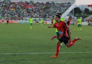 Série D: Ituano agenda a data para a reapresentação dos atletas