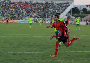 Série D: Ituano agenda a data para a reapresentação dos atletas