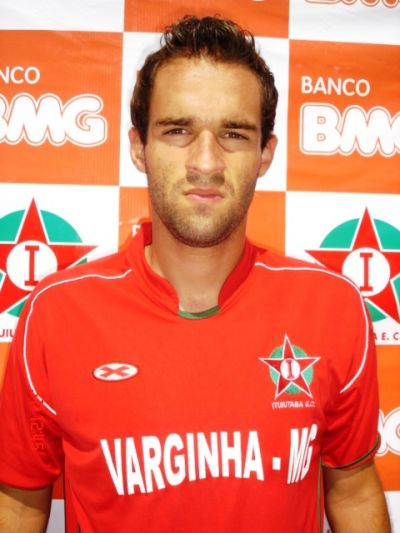 Jogadores contraem virose e desfalcam time da Série B