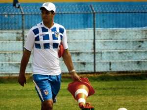 Série C: Técnico com experiência no Vasco assume provisoriamente o Duque de Caxias