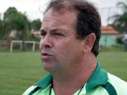 Heriberto da Cunha elogia nível das Séries B e C e quer voltar a trabalhar