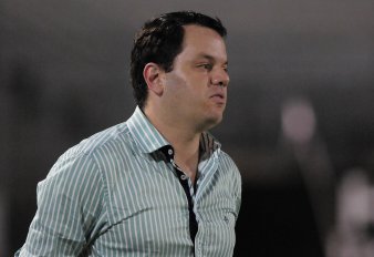 Série B: Técnico tem a chance de repetir o time no Icasa