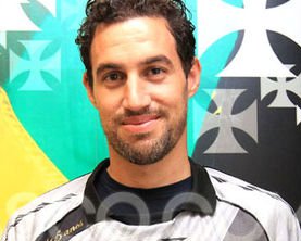 Série B: Fifa pede e uruguaio só volta ao Vasco após a Copa