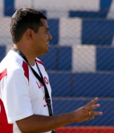 Madureira x Macaé – Clássico carioca pode deixar o Tricolor na ponta