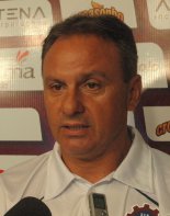 Tupi x Caxias – Quem vai terminar a partida no G4?