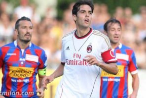 Copa 2014: Zico aprova Seleção, mas diz que levaria meia do Milan