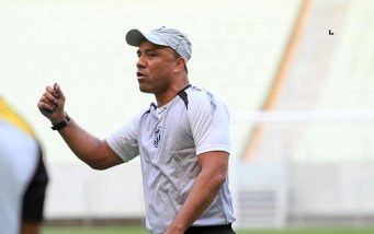 Série B: Com “bom astral”, Ceará tenta o segundo triunfo contra catarinenses