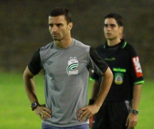 Luverdense x Bragantino – LEC tenta manter a invencibilidade na Série B