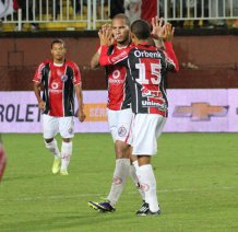 SÉRIE B: Joinville tenta manter 100% e Portuguesa busca 1ª vitória