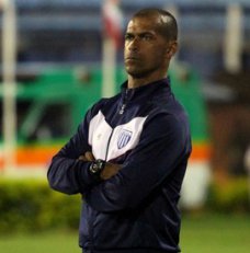 Avaí x Ceará – Mais uma vítima catarinense para o Vovô?