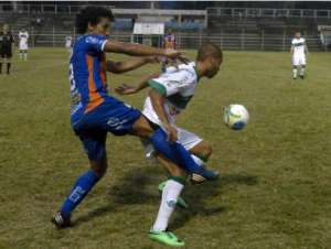 Juventude x Guarani - Bugre tenta quebrar invencibilidade do Juve