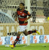 Ney Franco escala Flamengo com “Brocador” ao lado de Alecsandro
