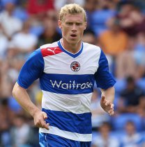 Copa 2014: Capello reduz lista russa e corta veterano atacante