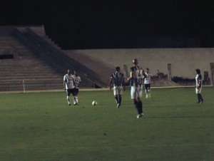 Botafogo x CRB - Belo tenta reencontrar a vitória