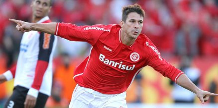 Série A3: Novorizontino ressurgiu com apoio de ex-ídolos dos tempos de ouro