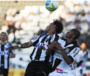 Blog do Ari: no centro de Campinas as discussões são calorosas sobre Ponte e Guarani