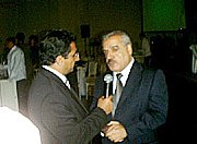 Futebol de São Paulo precisa ser contado antes e depois do inovador FARAH