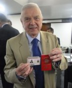 Sérgio Carvalho: Farah amava o futebol e começou a morrer quando saiu dele