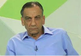 Triste! Comentarista da Band está em estado grave após cirurgia