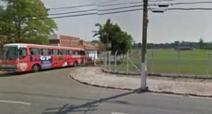 Por dívidas, Centros de Treinamento do Mogi ficam com Rivaldo