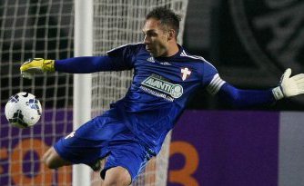 Com vários desfalques, Palmeiras deve ter estreia de ex-Vasco