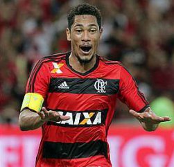 Flamengo x São Paulo – Reencontro de desafetos e estreia de técnico!