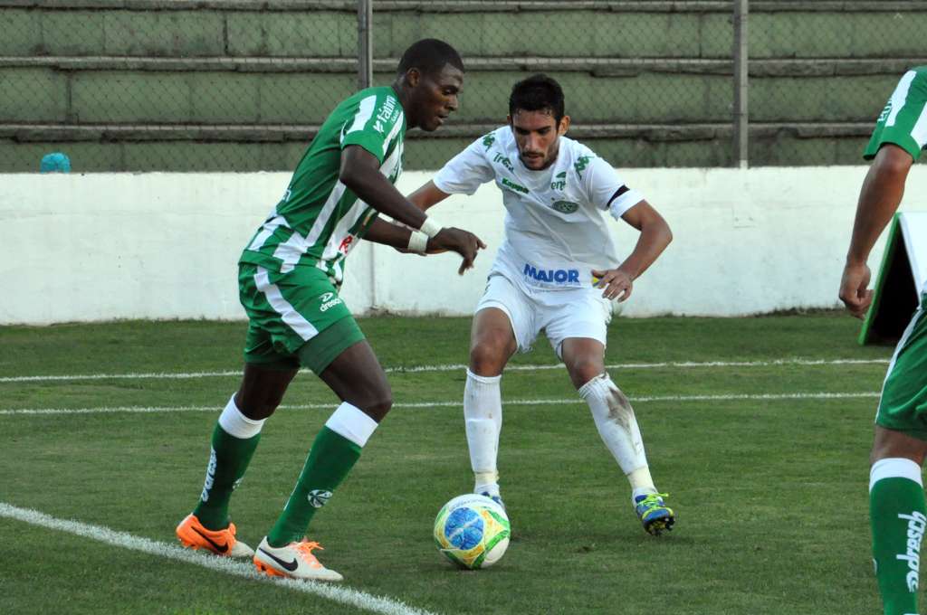 Blog do Ari: Rádio Caxias torceu demais pela vitória do Juventude, mas Bugre empatou