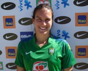 Técnico campeão e ex-goleira da Seleção são as atrações do Cadeira Cativa desta 2ª