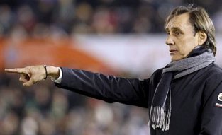 Técnico do Atlético-PR admite que time tem dificuldade em segurar resultado