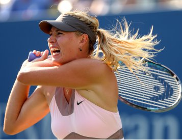 Tênis: Contundida, Azarenka diz que não jogará Roland Garros