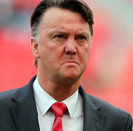 Inglês: Manchester United anuncia ex-Bayern de Munique como novo técnico