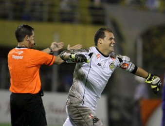Copa Paulista: Federação divulga a tabela com atual campeão estreando fora