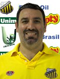 Paulista A3: Próximo do 1º título como técnico, Guilherme Alves mantém os pés no chão