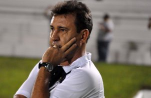 Série B: ABC viaja sem o artilheiro e com mais três desfalques