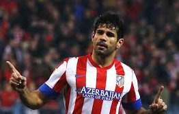 Liga dos Campeões: Com lesão, “brasileiro traíra” é mantido como dúvida em final